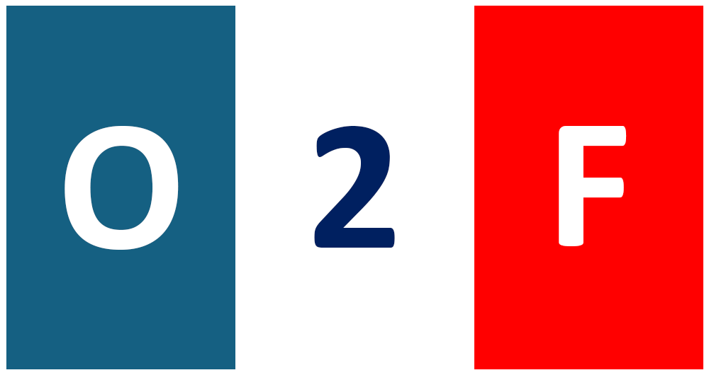Office2France